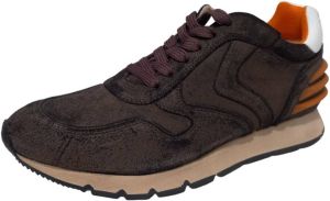 Voile blanche Nette Schoenen
