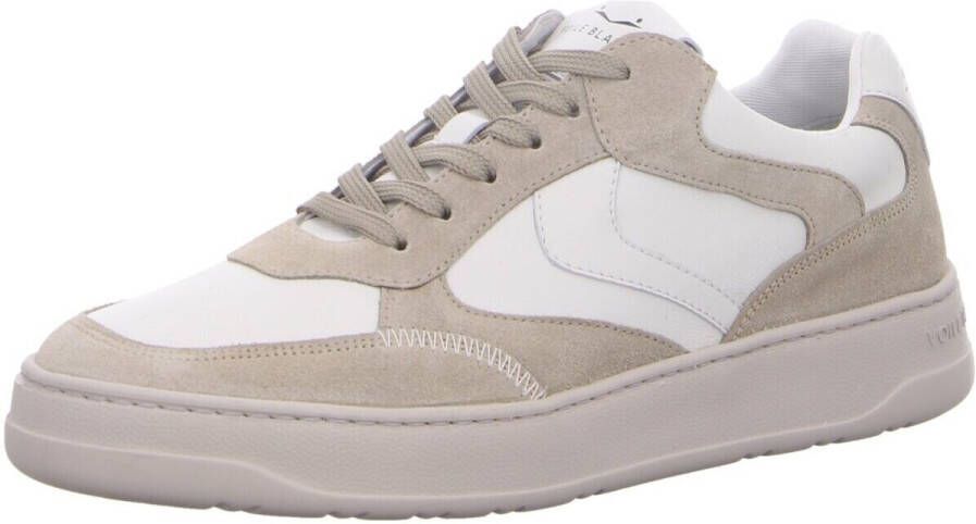 Voile blanche Sneakers