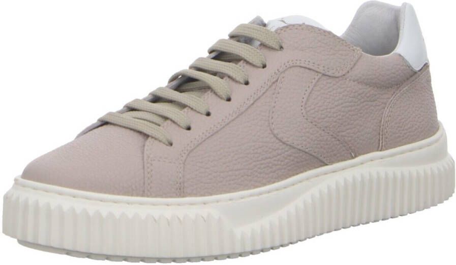 Voile blanche Nette Schoenen