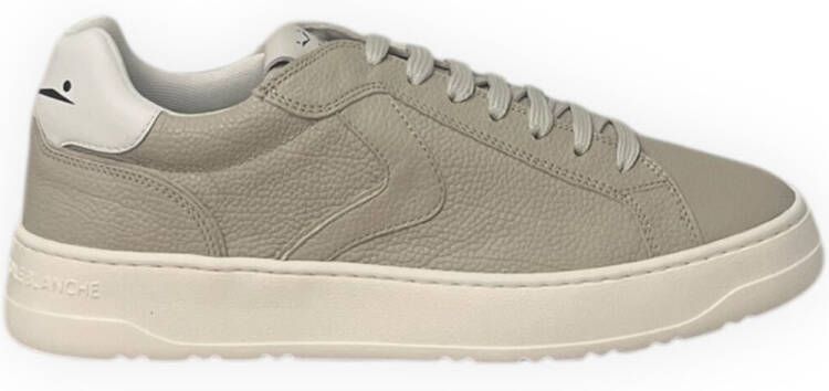 Voile blanche Sneakers 201767809 0B11