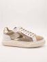 Voile Blanche Lipari Mesh Sneakers - Thumbnail 2