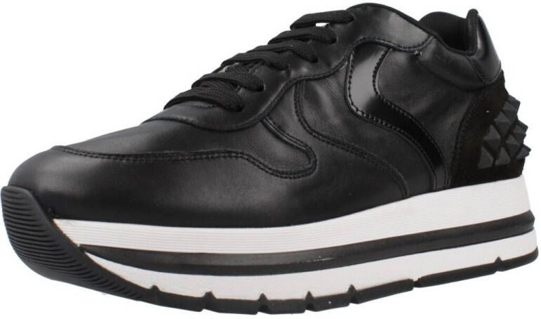 Voile blanche Sneakers MARAN S