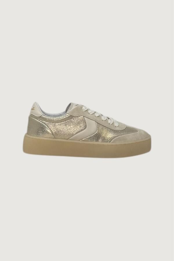 Voile blanche Lage Sneakers 201986304 3N24