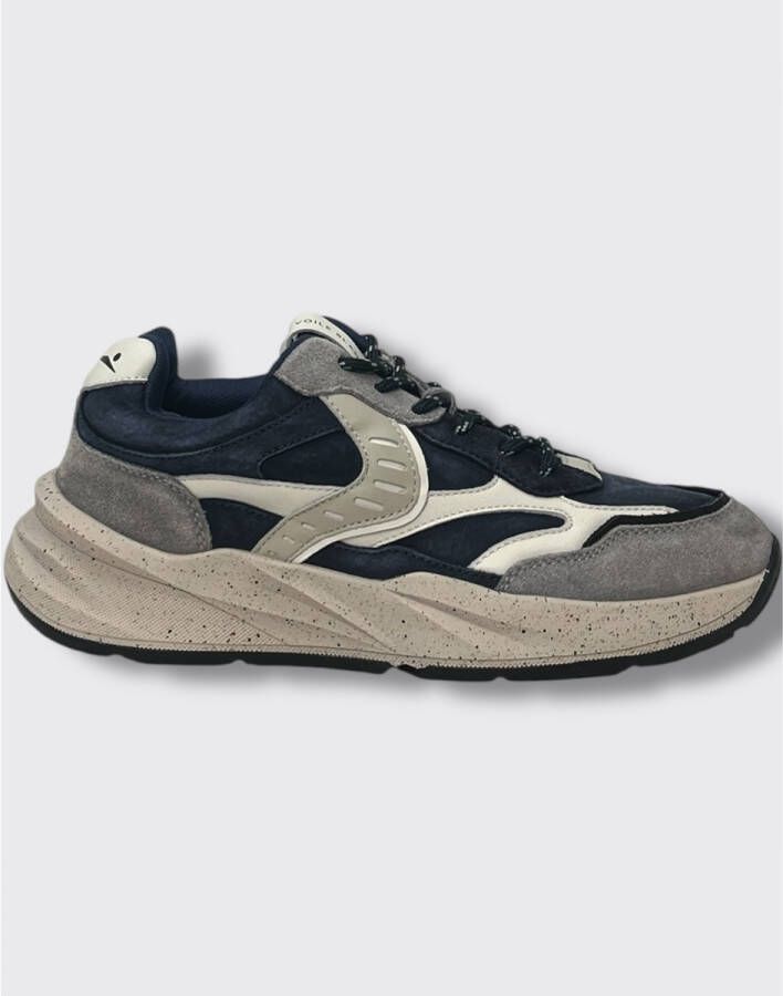 Voile blanche Sneakers 201907507 3B45