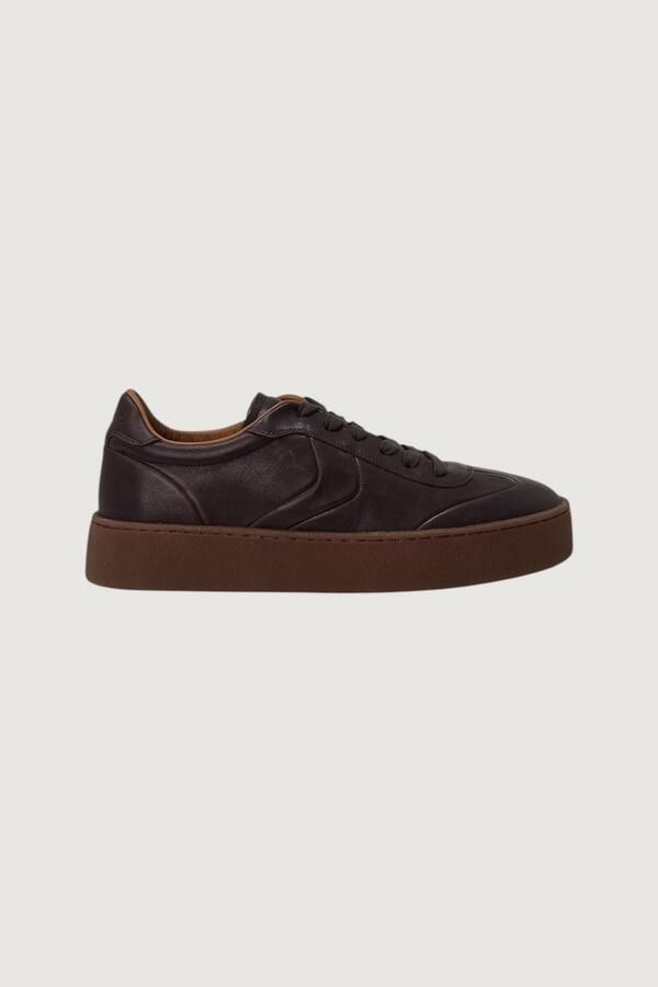 Voile blanche Sneakers 201975311 0D01