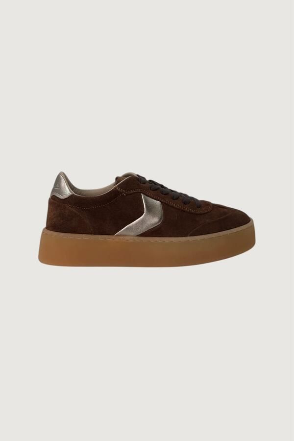 Voile blanche Sneakers 201986315 4D98