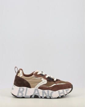 Voile Blanche Club105 Sneakers - Foto 12
