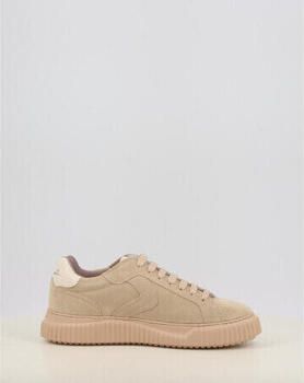 Voile Blanche Leren sneakers Lipari - Foto 2