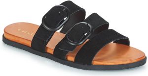 Volcom Slippers BUCKLE UP BUTTERCUP