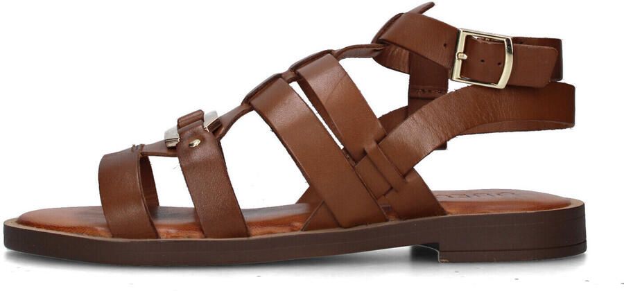 Adidas Grand Court Heren Sneakers Ftwr White Core Black - Foto 19