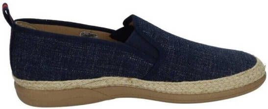 Vulca-bicha Lage Sneakers