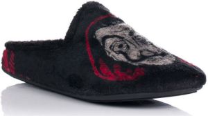 Vulca-bicha Espadrilles SLIPPERS 1808