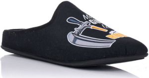 Vulca-bicha Espadrilles SLIPPERS 1824