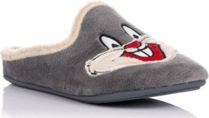 Vulca-bicha Espadrilles SLIPPERS 4808