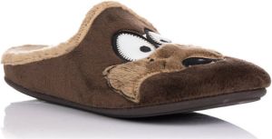 Vulca-bicha Espadrilles SLIPPERS 4812