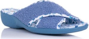 Vulca-bicha Espadrilles SLIPPERS 703