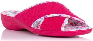 Vulca-bicha Espadrilles SLIPPERS 703