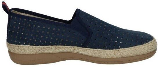 Vulca-bicha Lage Sneakers