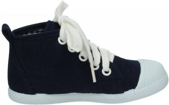 Vulca-bicha Lage Sneakers