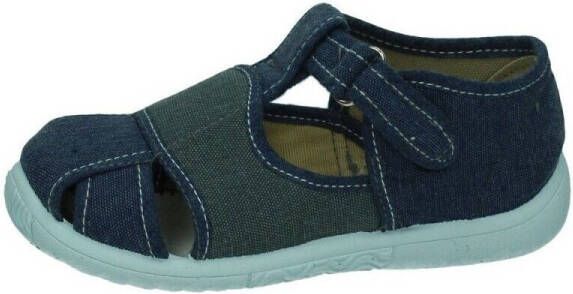 Vulca-bicha Lage Sneakers