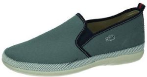 Vulca-bicha Lage Sneakers