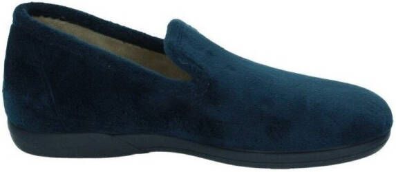 Vulca-bicha Pantoffels