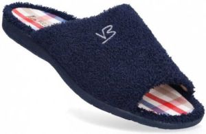 Vulca-bicha Pantoffels 69270