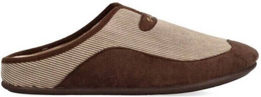 Vulca-bicha Pantoffels 77095