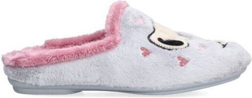 Vulca-bicha Pantoffels 77097