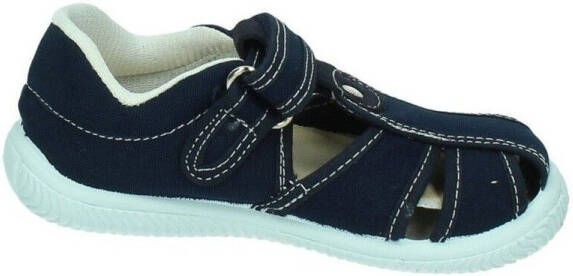 Vulca-bicha Sandalen