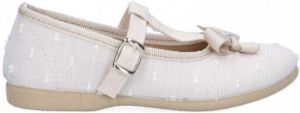 Vulca-bicha Sneakers 63048