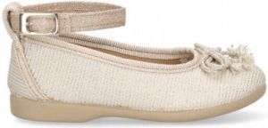 Vulca-bicha Sneakers 69276