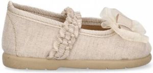 Vulca-bicha Sneakers 70008