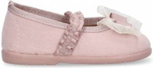 Vulca-bicha Sneakers 70009