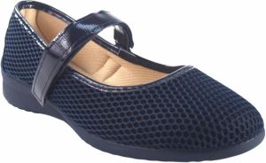 Vulca-bicha Sportschoenen 190 blauw