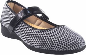 Vulca-bicha Sportschoenen 190 grijs