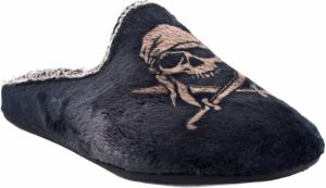 Vulca-bicha Sportschoenen Ga naar huis heer 1803 zwart