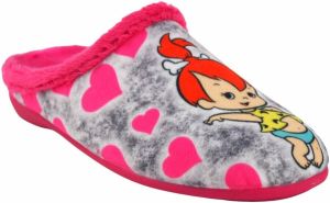 Vulca-bicha Sportschoenen Ga naar huis meid 1292 fuxia