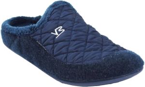 Vulca-bicha Sportschoenen Ga naar huis meneer 4885 blauw