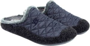 Vulca-bicha Sportschoenen Go home gentleman 4885 grijs