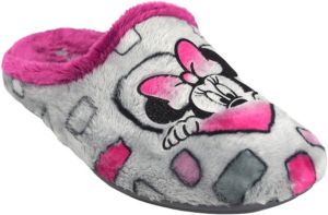 Vulca-bicha Sportschoenen Go home lady 1388 grijs