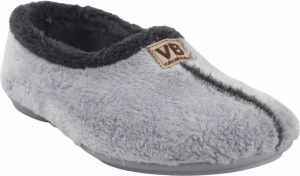 Vulca-bicha Sportschoenen Ir por casa señora 4306 hielo