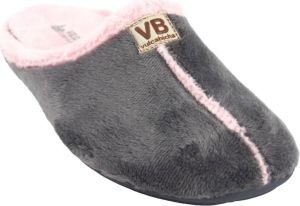 Vulca-bicha Sportschoenen Ir por casa señora 4311 gr.rosa