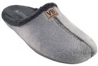 Vulca-bicha Sportschoenen Ir por casa señora 4311 hielo