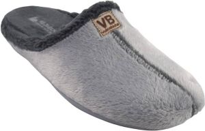 Vulca-bicha Sportschoenen Ir por casa señora 4311 hielo