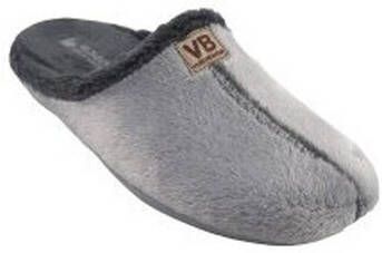 Vulca-bicha Sportschoenen Ir por casa señora 4311 hielo