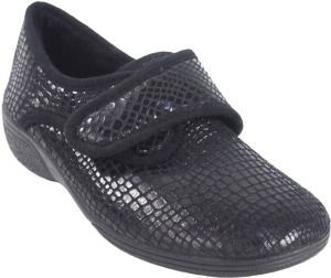 Vulca-bicha Sportschoenen Zapato señora 778 negro