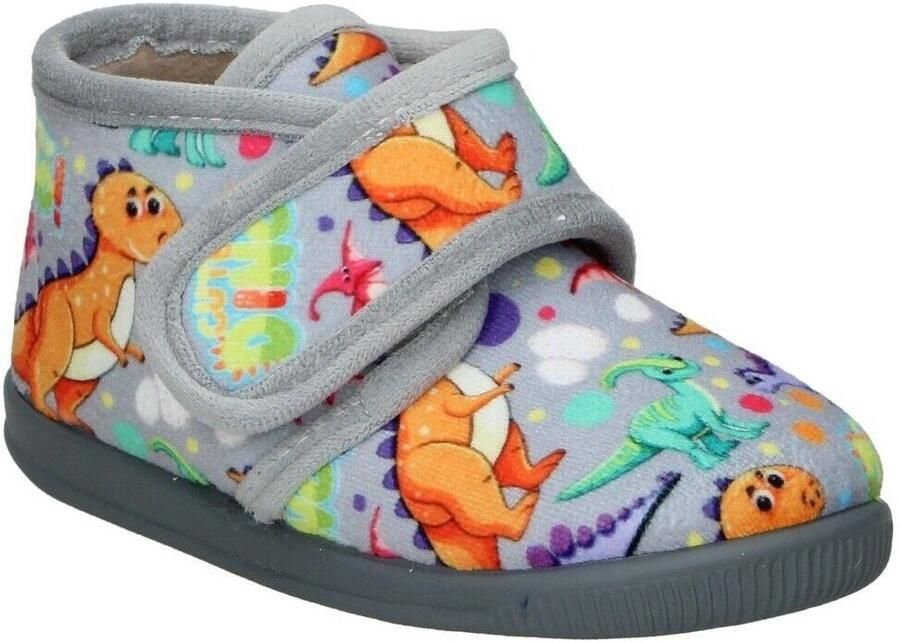 Vulca-bicha Babyslofjes 109325