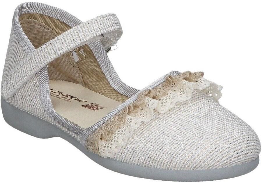 Vulca-bicha Ballerina's 112478
