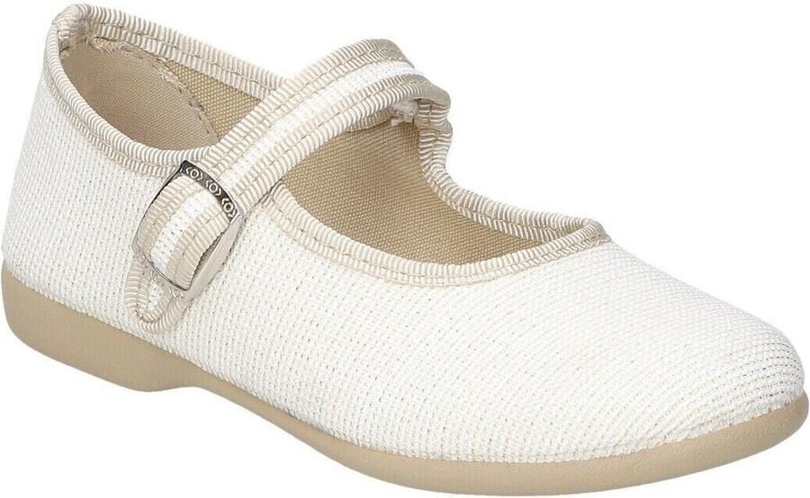 Vulca-bicha Ballerina's 116257